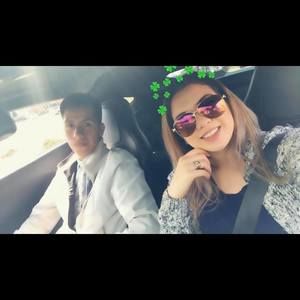 Meet your Posher, Aldo